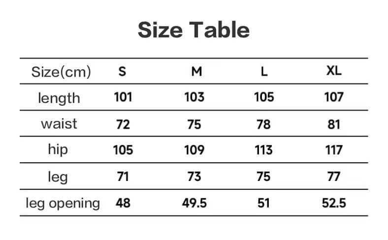 2023 New Waffle Design Mens Wide Leg Pants Oversize Street Wear Fashion Men's Knitted Vintage Casual Pants