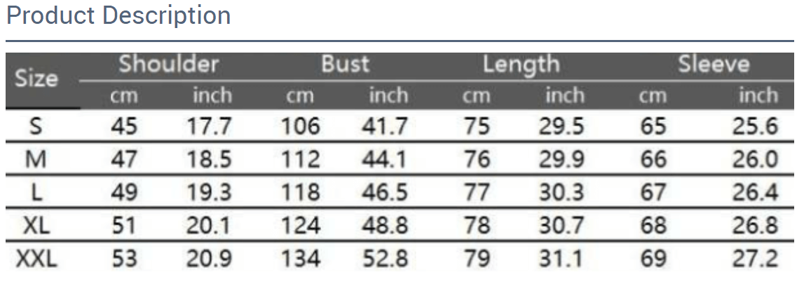 Autumn and Winter New Men's Polo Shirt Colored Polo Collar T-shirt Youth Long Sleeve T-shirt Underlay