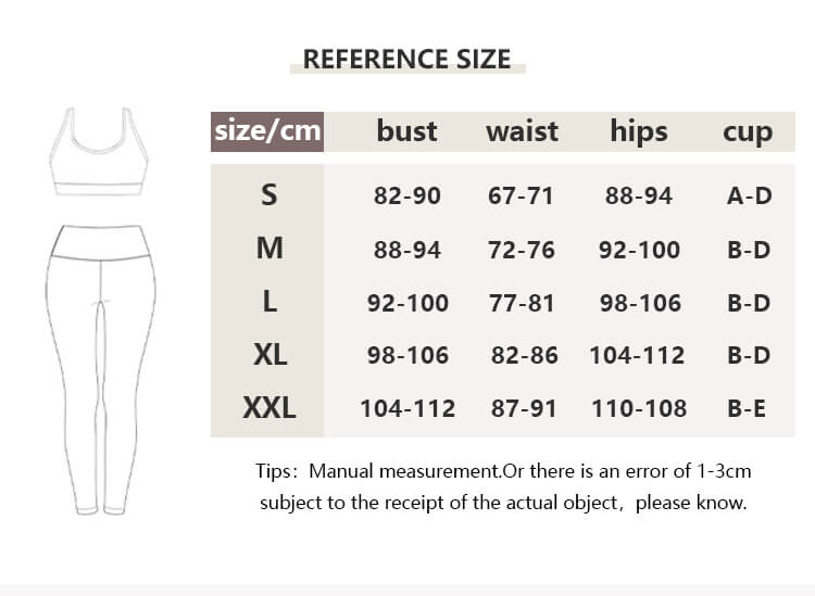 Soft active sport wear women set lightweight T-shirt windproof jacket women quick drying breathable slimming fitness set of 3